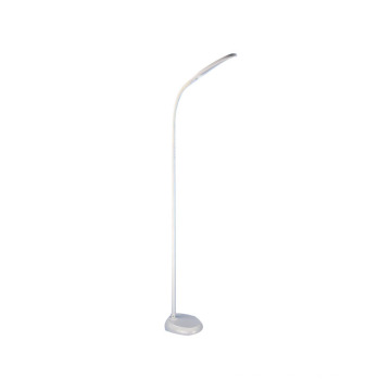 Dimmable Touch Led Floor Standing Lamp